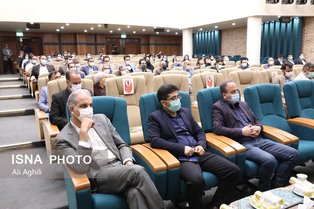 گردشگری مصداق عمل صالح است/قطع انشعاب اماکن گردشگری ممنوع