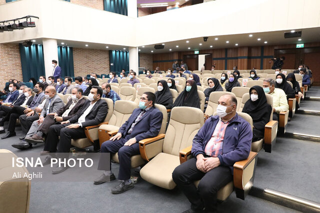 گردشگری مصداق عمل صالح است/قطع انشعاب اماکن گردشگری ممنوع