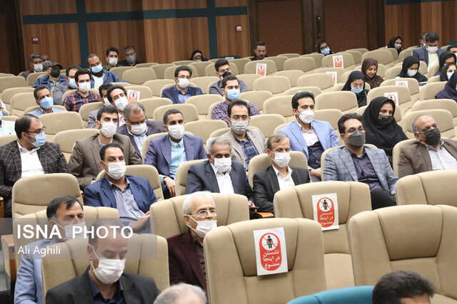 گردشگری مصداق عمل صالح است/قطع انشعاب اماکن گردشگری ممنوع