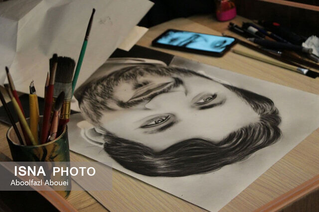 نخبگان مهریز تجلیل شدند