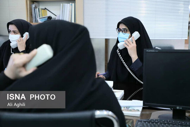 اقتصاد گردشگری باید اقتصاد اول یزد شود