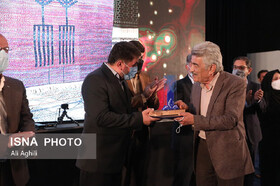 پایان کار دومین جشنواره ملی زیلوی در میبد