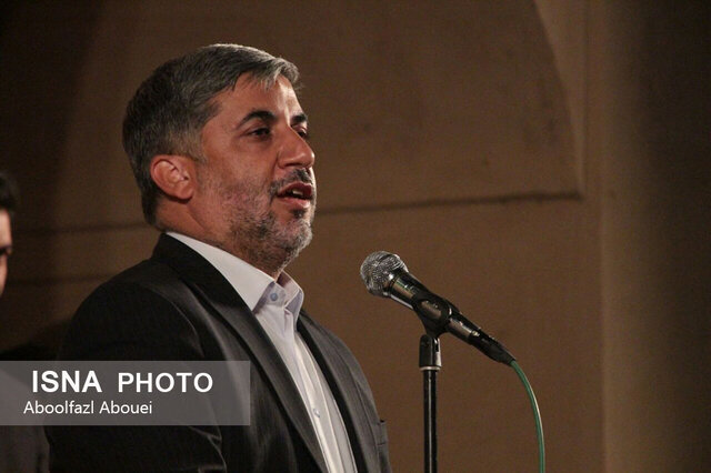 برگزاری جشن روز مهریز در باغشهر تاریخی یزد