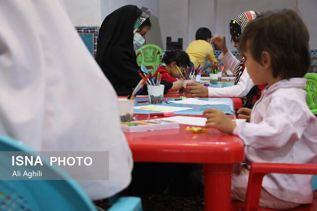 احیای کارکردهای متعدد مساجد در پربازدیدترین جاذبه گردشگری یزد