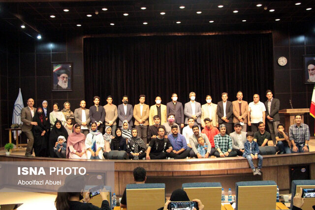 فعالان فرهنگی هنری مهریز بیش از قبل حمایت میشوند