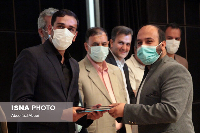 فعالان فرهنگی هنری مهریز بیش از قبل حمایت میشوند