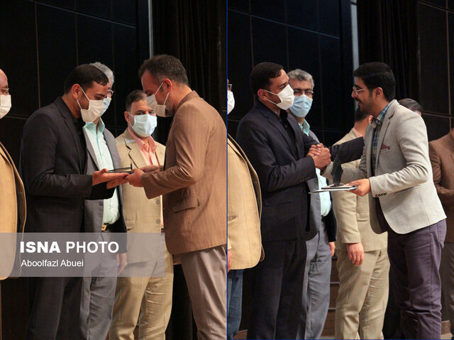 فعالان فرهنگی هنری مهریز بیش از قبل حمایت میشوند