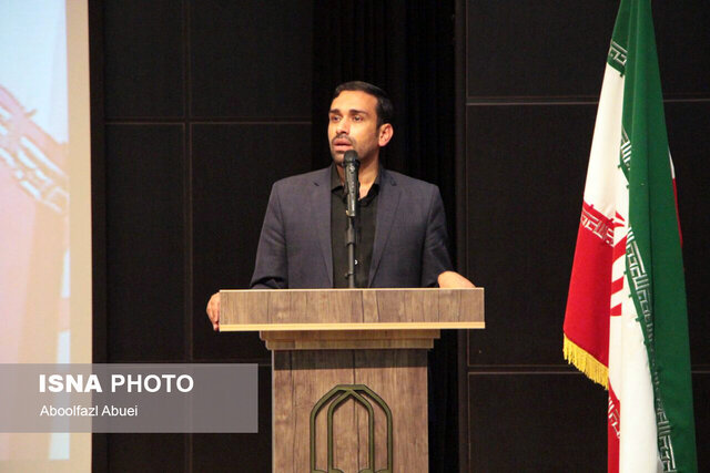 فعالان فرهنگی هنری مهریز بیش از قبل حمایت میشوند