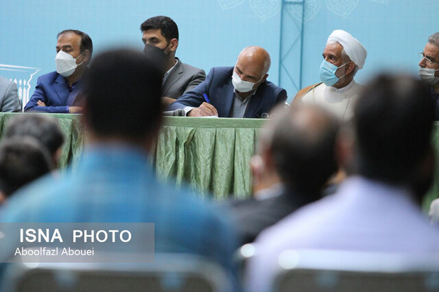 صدور یک روزهی مجوز تولید انرژی خورشیدی در یزد