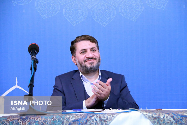 مشروح سخنان فعالان میراث فرهنگی، گردشگری و صنایع دستی با استاندار یزد