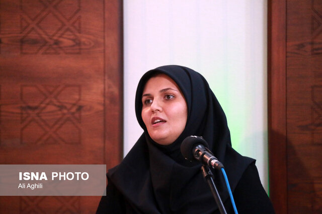 مشروح سخنان فعالان میراث فرهنگی، گردشگری و صنایع دستی با استاندار یزد