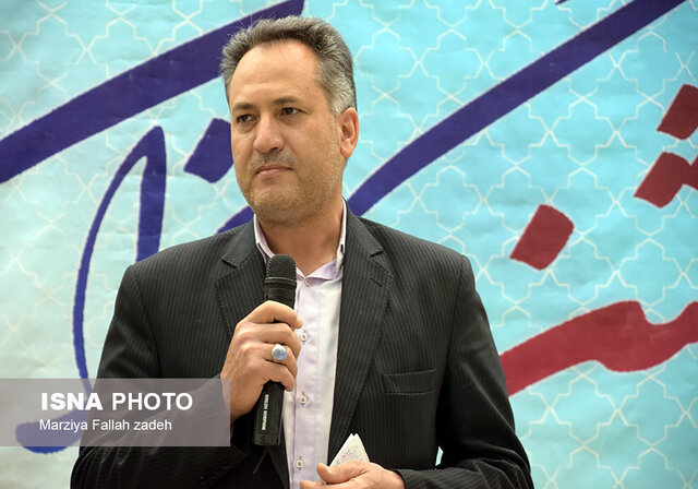 حمایت ۶ میلیاردی خیرین ابرکوه از زندانیان جرائم مالی غیر عمد