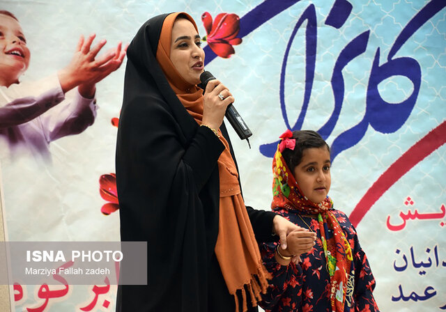 حمایت ۶ میلیاردی خیرین ابرکوه از زندانیان جرائم مالی غیر عمد