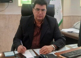 توزیع ۲۰ هزار تن انواع کودهای شیمیایی یارانه‌ای در یزد