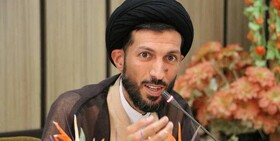 راه‌اندازی مراکز تحقیقاتی سالمندان در کشور ضروری است