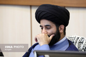 مردم را در موضوع محدوده و خارج از محدوده بلاتکلیف رها نکنیم