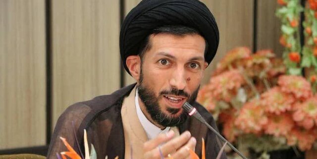 راه‌اندازی مراکز تحقیقاتی سالمندان در کشور ضروری است