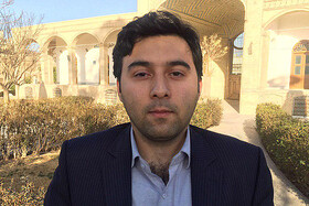 برگزاری جایزه انرژی گلوب ایران/یزد پایتخت شهرهای پایدار جهان