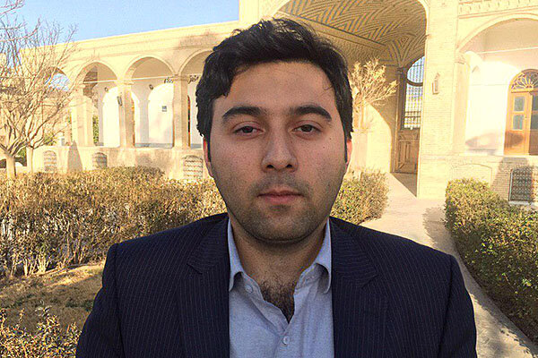 برگزاری جایزه انرژی گلوب ایران/یزد پایتخت شهرهای پایدار جهان