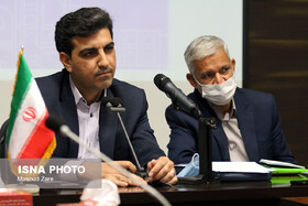 واژگونی علت ۷۰ درصد حوادث جاده‌ای یزد/مقابله با سرقت تابلوهای ایمنی با کمک دانش‌بنیانها