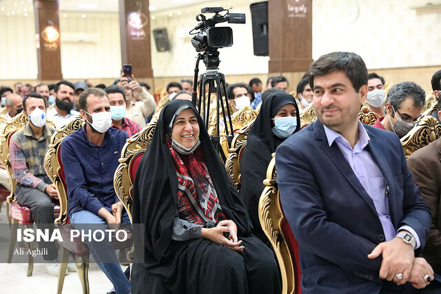 پاکبانی شرط رستگاری همه انسانهاست/مشکلات صنفی و رفاهی پاکبانان پیگیری شود