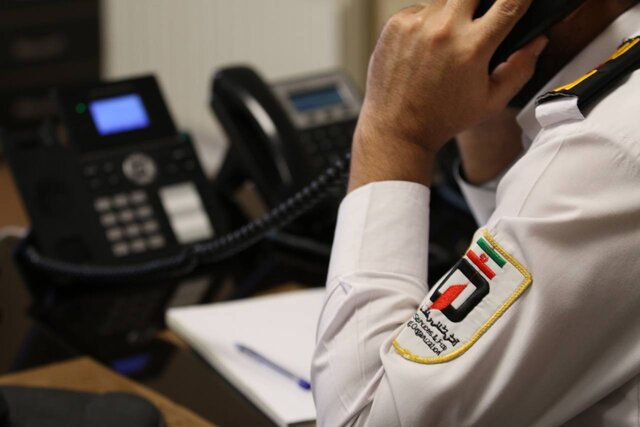 بیش از ۴۰۰ مورد عملیات آبکشی آتش نشانی یزد در سیلاب اخیر