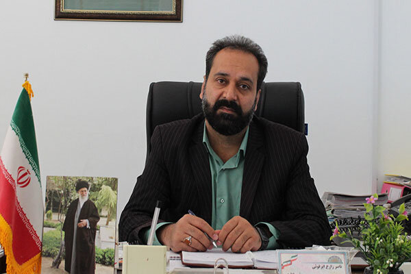 خوداشتغالی، مشاغل خانگی و خویش‌فرمایی نیاز امروز بازار کار ابرکوه