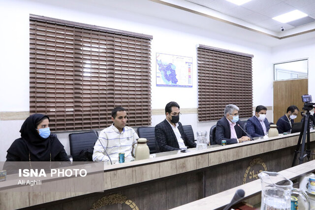 گردشگری یزد نوین نیازمند نیروهای متخصص است/گردشگری یزد جهانی باید جهانی رشد کند