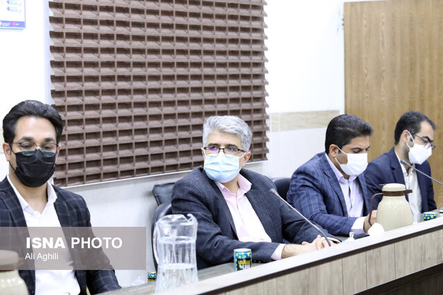 گردشگری یزد نوین نیازمند نیروهای متخصص است/گردشگری یزد جهانی باید جهانی رشد کند