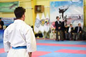 استعدادهای ورزشی روستاها را دریابیم 