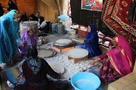 گردشگری خوراک مکمل سایر گردشگری‌هاست