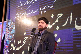 تاکید بر حذف پولشویی در صدور مجوز حراج صنایع دستی/تدابیری برای بیمه هنرمندان صنایع دستی داریم