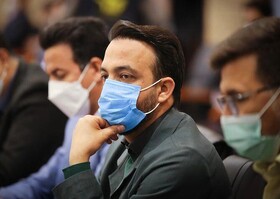 راه اندازی موزه‌های تشریفات و بلدیه در شهر میراث جهانی یزد