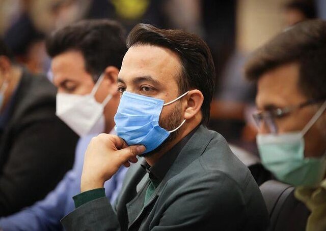 راه اندازی موزه‌های تشریفات و بلدیه در شهر میراث جهانی یزد