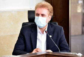 شهرستان نوپای مروست را متناسب با ظرفیت‌هایش توسعه دهید