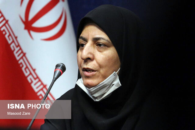 امضای تفاهم جهاددانشگاهی و نظام مهندسی ساختمان در یزد 