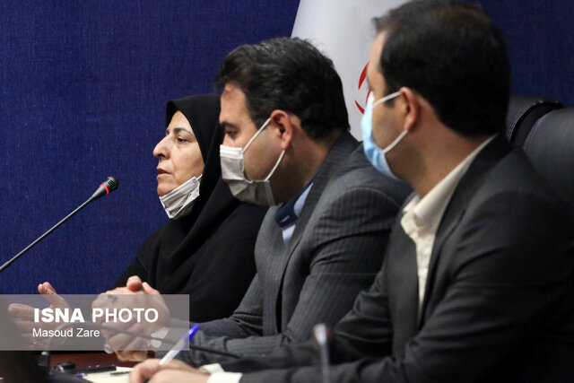 امضای تفاهم جهاددانشگاهی و نظام مهندسی ساختمان در یزد 