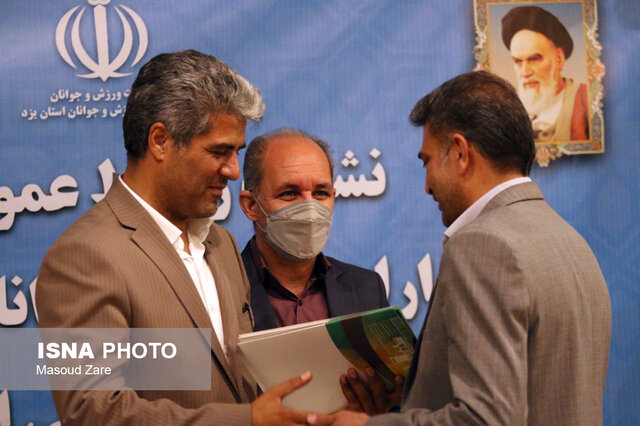 روابط‌عمومی‌ها باید با جهاد تبیین در جامعه امیدآفرینی کنند