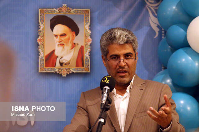 روابط‌عمومی‌ها باید با جهاد تبیین در جامعه امیدآفرینی کنند