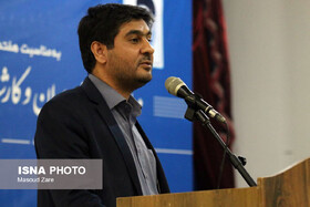 ارزشهای خبری در روابط عمومی شهرداری تغییر کند/یزد و کربلا خواهرخوانده می‌شوند