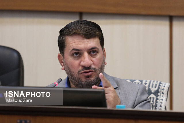 دستگاه‌های دولتی یزد بدهی خود به شهرداری را با ظرفیت تهاتر پرداخت کنند