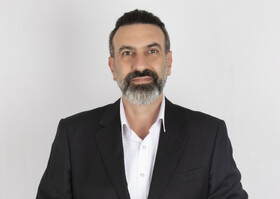 توسعه مدارس سمپاد یکی از راه‌های تحقق شعار امسال است