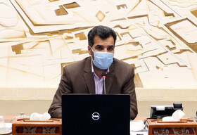 کمک به آب‌رسانی شهرک نساجی مریم‌آباد، مسئله‌ای مهم و فوری است