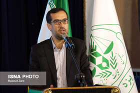 مکلف به حمایت از خانواده زندانیان هستیم/ توانمندی‌ خانواده‌ها مورد اهتمام جدی است