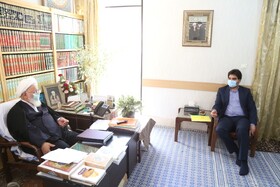 سودهای غیرمتعارف عامل گرانی بازار است