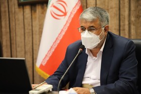 رویکرد برنامه‌های هفته قوه‌قضاییه مردمی و امید آفرین باشد