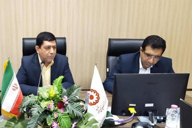 آسیب های اجتماعی رو به افزایش است/۶۰۰۰ تماس با اورژانس اجتماعی یزد