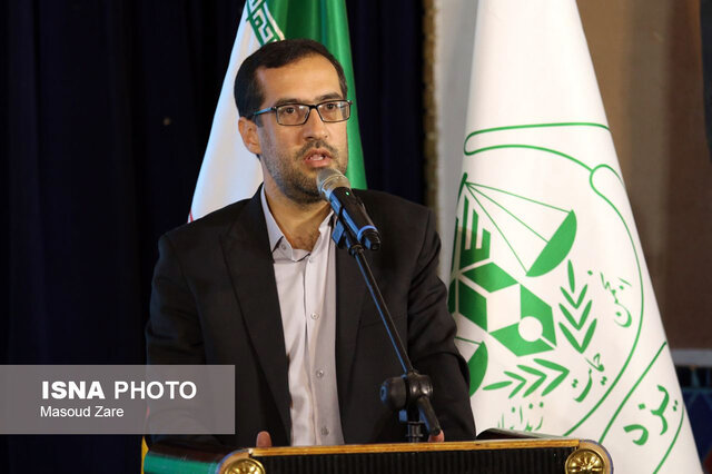 مکلف به حمایت از خانواده زندانیان هستیم/ توانمندی‌ خانواده‌ها مورد اهتمام جدی است