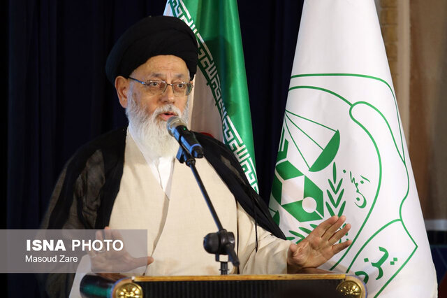 مکلف به حمایت از خانواده زندانیان هستیم/توانمندی‌ خانواده‌ها مورد اهتمام جدی است