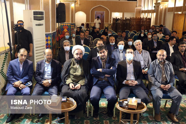 مکلف به حمایت از خانواده زندانیان هستیم/توانمندی‌ خانواده‌ها مورد اهتمام جدی است